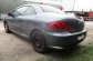 PEUGEOT 307 CC 2.0 I 2P