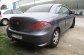 PEUGEOT 307 CC 2.0 I 2P