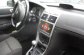 PEUGEOT 307 CC 2.0 I 2P