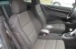 PEUGEOT 307 CC 2.0 I 2P