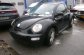 VOLKSWAGEN NEW BEETLE 1.9 TDI 2P