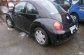 VOLKSWAGEN NEW BEETLE 1.9 TDI 2P