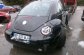 VOLKSWAGEN NEW BEETLE 1.9 TDI 2P