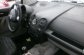 VOLKSWAGEN NEW BEETLE 1.9 TDI 2P