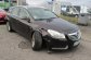 OPEL INSIGNIA TOURER 2.0 CDTI BA 5P