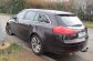 OPEL INSIGNIA TOURER 2.0 CDTI BA 5P