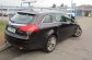 OPEL INSIGNIA TOURER 2.0 CDTI BA 5P