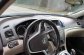 OPEL INSIGNIA TOURER 2.0 CDTI BA 5P