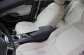 OPEL INSIGNIA TOURER 2.0 CDTI BA 5P