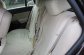 OPEL INSIGNIA TOURER 2.0 CDTI BA 5P