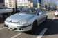 CITROEN C5 1.8 I 5P