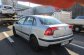 CITROEN C5 1.8 I 5P