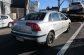 CITROEN C5 1.8 I 5P