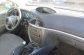 CITROEN C5 1.8 I 5P