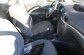 CITROEN C5 1.8 I 5P