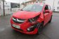 OPEL KARL 1.0 I 5P