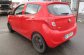 OPEL KARL 1.0 I 5P