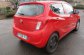 OPEL KARL 1.0 I 5P