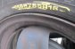 OPEL KARL 1.0 I 5P