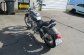 KYMCO ZING 125