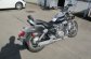 KYMCO ZING 125