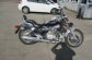 KYMCO ZING 125