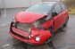 TOYOTA YARIS 1.5 EH BA 5P