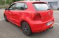 VOLKSWAGEN POLO 1.2 TSI 5P