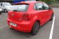 VOLKSWAGEN POLO 1.2 TSI 5P