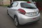 PEUGEOT 208 1.6 HDI 5P