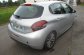 PEUGEOT 208 1.6 HDI 5P