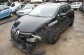 RENAULT CLIO ESTATE 0.9 I 5P