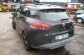 RENAULT CLIO ESTATE 0.9 I 5P