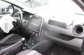 RENAULT CLIO ESTATE 0.9 I 5P