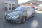 CITROEN C5 2.2 HDI 5P