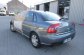 CITROEN C5 2.2 HDI 5P