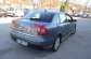 CITROEN C5 2.2 HDI 5P