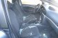 CITROEN C5 2.2 HDI 5P