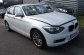 BMW 116 2.0 D BA 5P