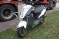 KYMCO SR 50