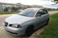 SEAT IBIZA 1.9 SDI 3P