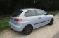 SEAT IBIZA 1.9 SDI 3P