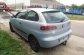 SEAT IBIZA 1.9 SDI 3P