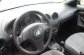 SEAT IBIZA 1.9 SDI 3P