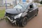 PEUGEOT 2008 1.6 HDI BA 5P