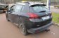 PEUGEOT 2008 1.6 HDI BA 5P