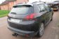 PEUGEOT 2008 1.6 HDI BA 5P