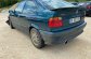 BMW 316 COMPACT 1.6 I 3P