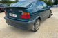 BMW 316 COMPACT 1.6 I 3P