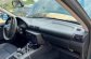 BMW 316 COMPACT 1.6 I 3P